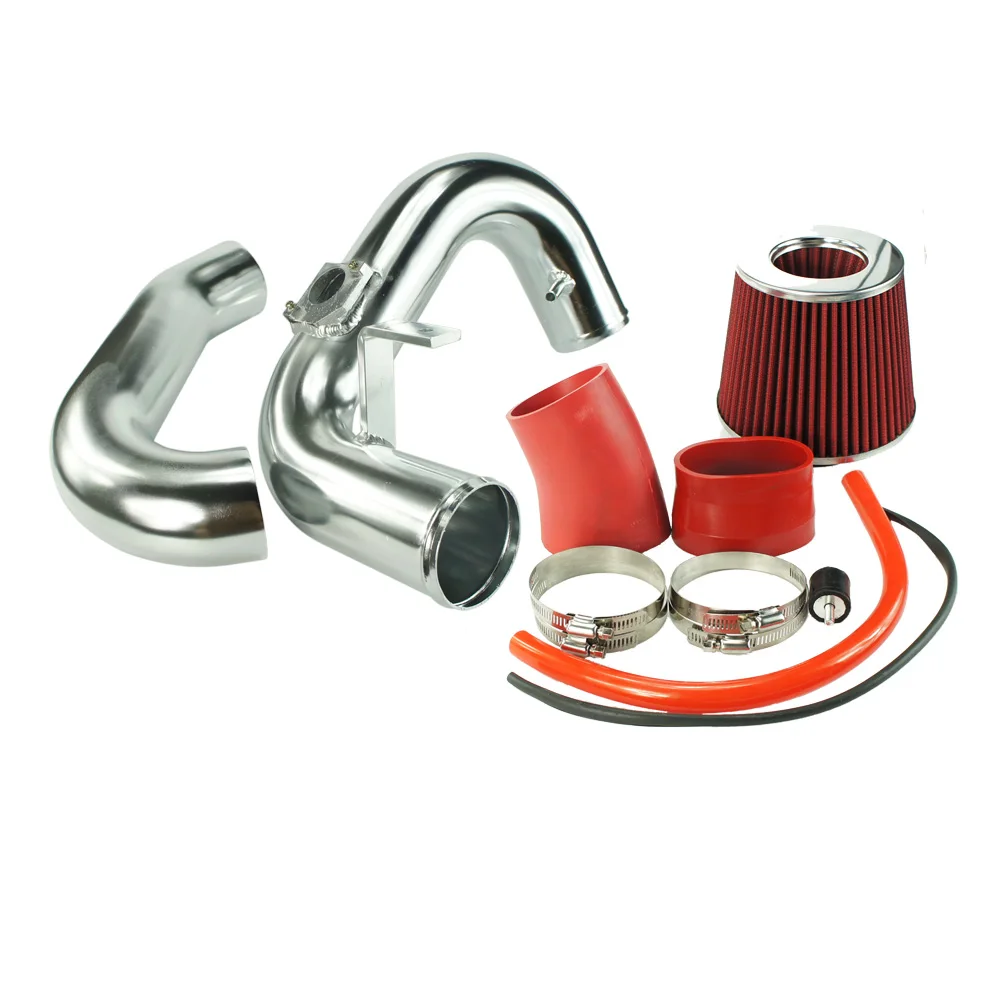 Air Intake pipe kit Racing Car for Toyota Celica GTS 00 05 MT Cold Air