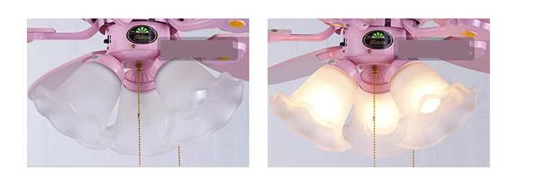 pendant lamp 11