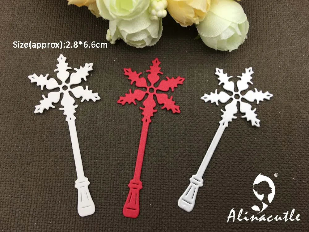 alinacraft metal cutting dies alinacutle-10