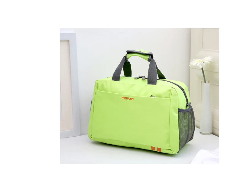 men travel bags 20