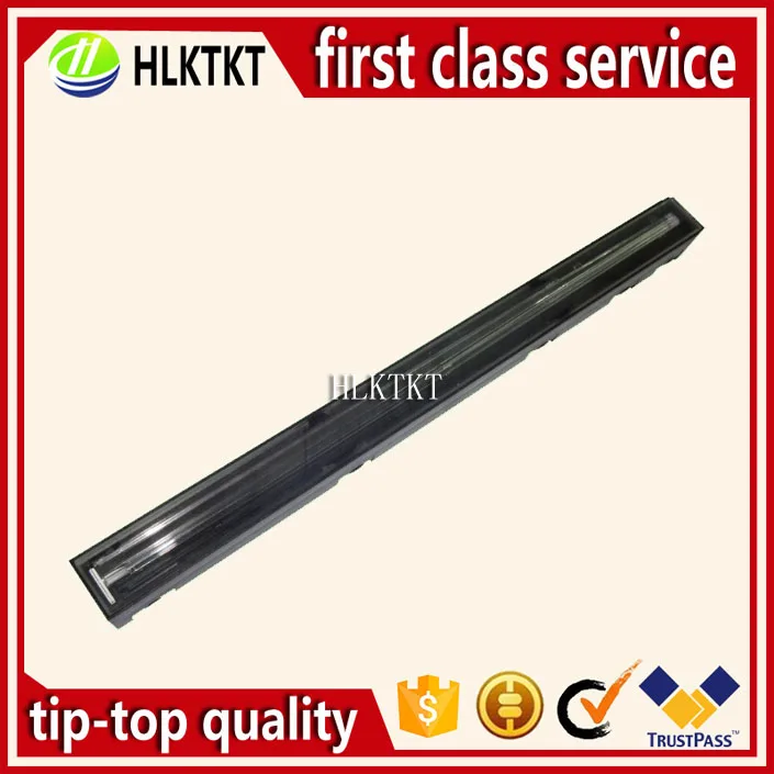 

Оригинал для HP 1319F 3050 головка сканера в сборе RM1-3063 RM1-3063-000 RK2-1208-000 RK2-1208 части принтера в продаже