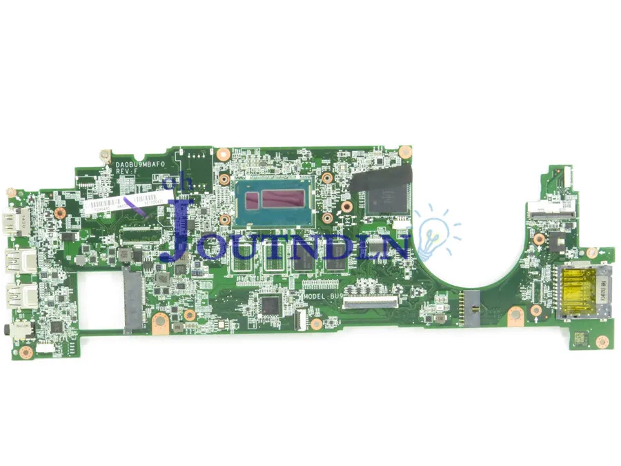 toshiba-chromebook-cb30-cb35-intel-integrated-laptop-motherboard-a000286480-c59fb115fea60f66d65154f88bc3f9c5