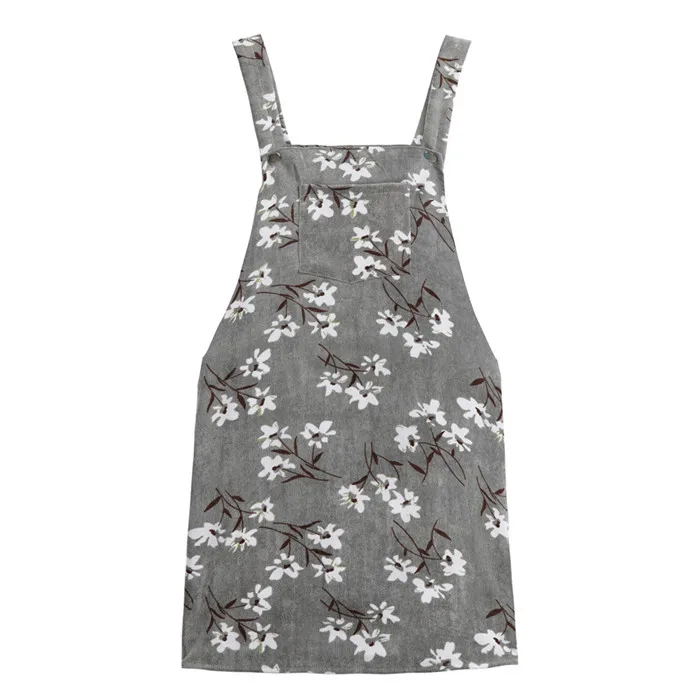 grey flower-1