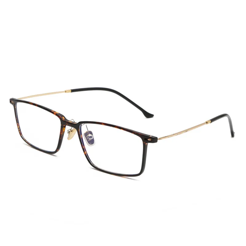 quadratische schwarze brille brillengestelle augenschutz brillen widerstehen ultravioletten blau licht hmc emi brille quadratischen schwarzen rahmen gläser 1713 in quadratische schwarze brille brillengestelle augenschutz brillen widerstehen ultravioletten blau licht hmc emi brille quadratischen schwarzen rahmen gläser 1713 in