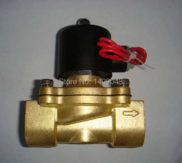 solenoid valve 2w 1.jpg