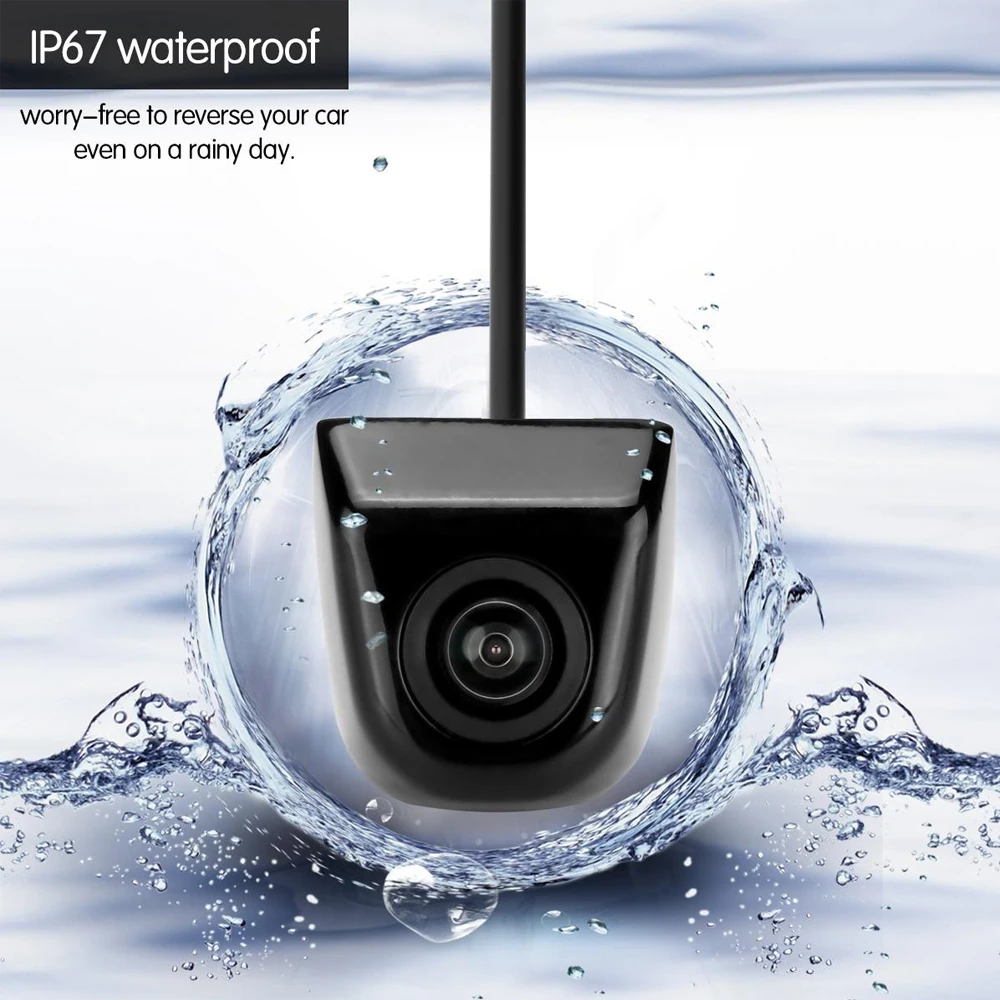 waterproof