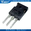 5pcs STTH6003CW TO-247 STTH6003 TO247 300V 60A new original ► Photo 3/3