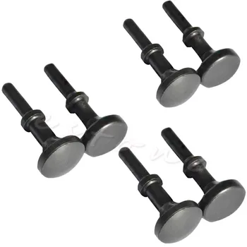 

1Pc Smoothing Pneumatic Drifts Air Hammer Bit Set Tire Extended Length Hammer Tool JUN08 _20