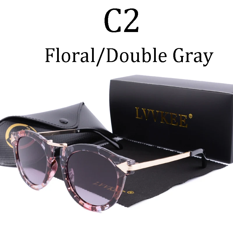 C2