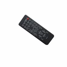 Пульт дистанционного управления Управление для экскаватора Hitachi PJ-TX100 PJ-TX200 PJ-TX300W PJ-LC5 PJ-LC7 PJ-LC9 PJ-TX10E CP-X7 CP-X8 CP-X9 ED-AW100N 3LCD проектор