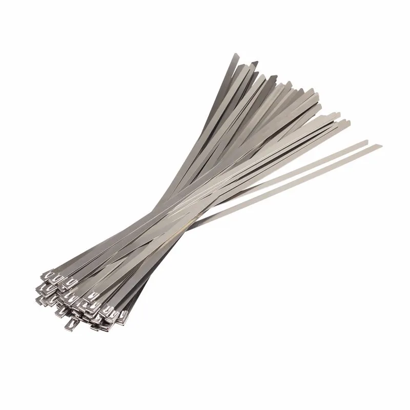 HTB1Y4PaLVXXXXXgaXXXq6xXFXXXT