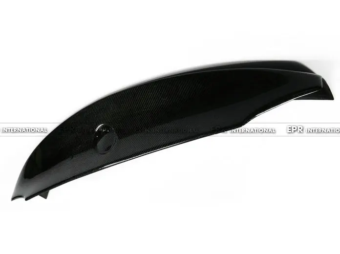 E46 CSL 4Dr Trunk Spoiler(4)_1
