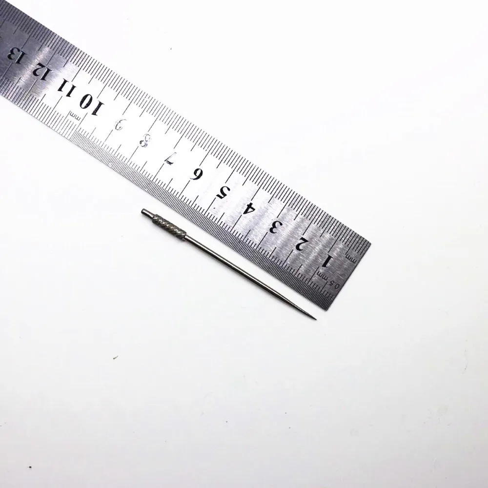 9081906435_56844891