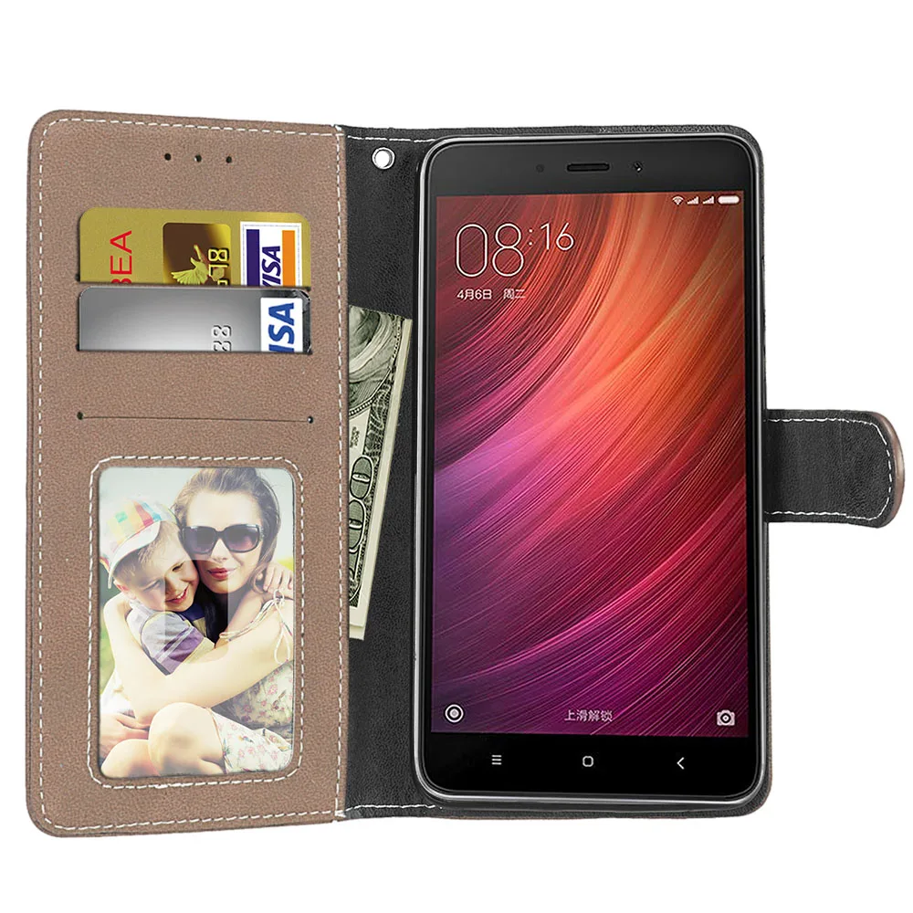 6-NOTE 4-#K-5 (9)