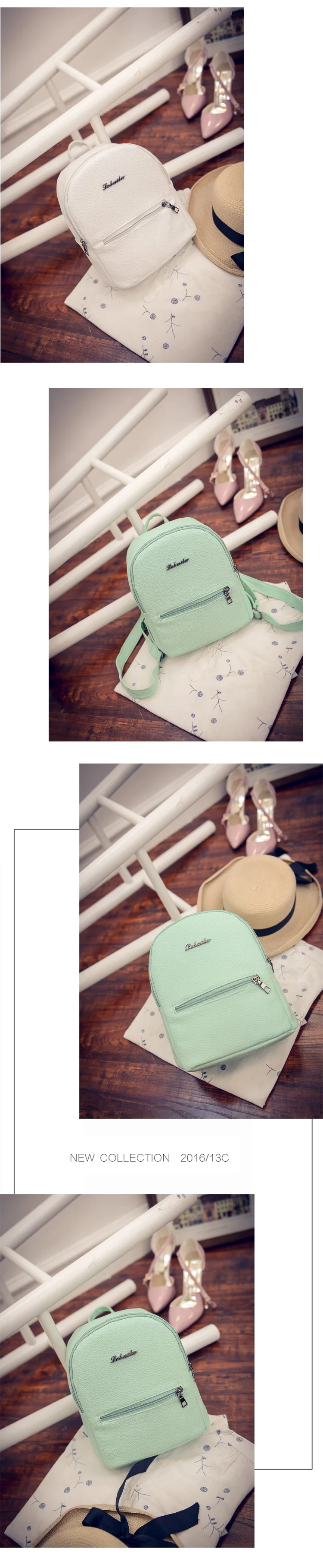 High Quality Bolsas e Malas
