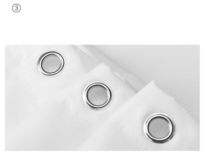 4615220045_359102614