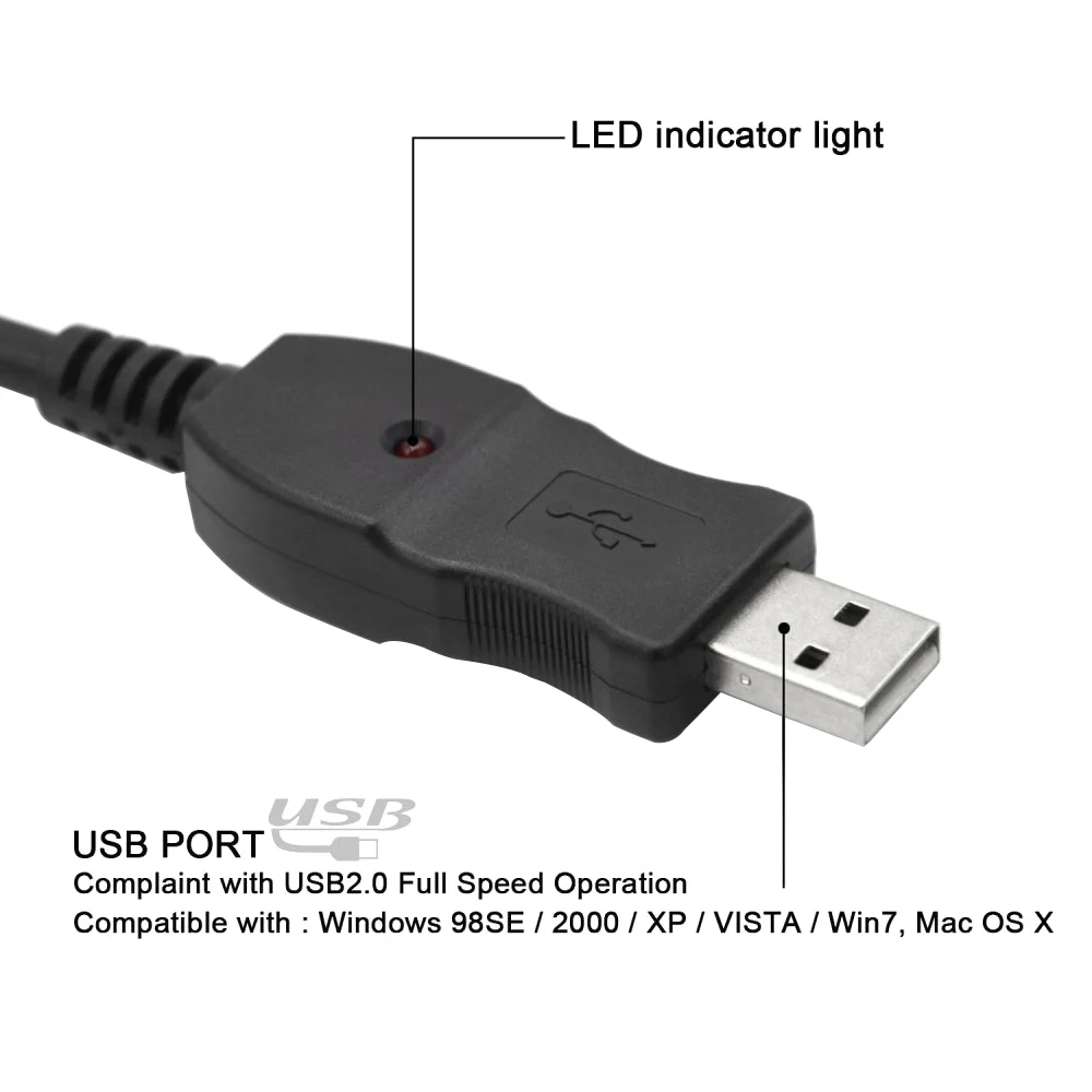 27356-description-4-l0.jpg
