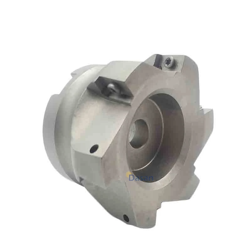 400r.jpg-1_