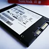 Internal Storage