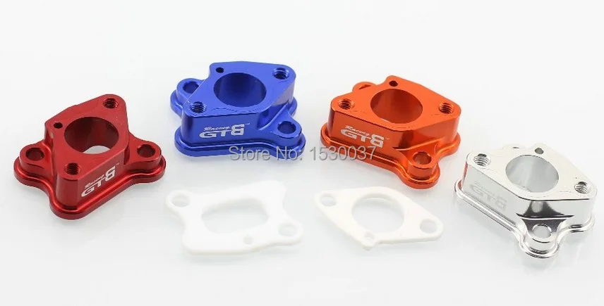 1 5 font b rc b font font b car b font racing parts CNC Metal