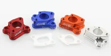 1 5 font b rc b font font b car b font racing parts CNC Metal