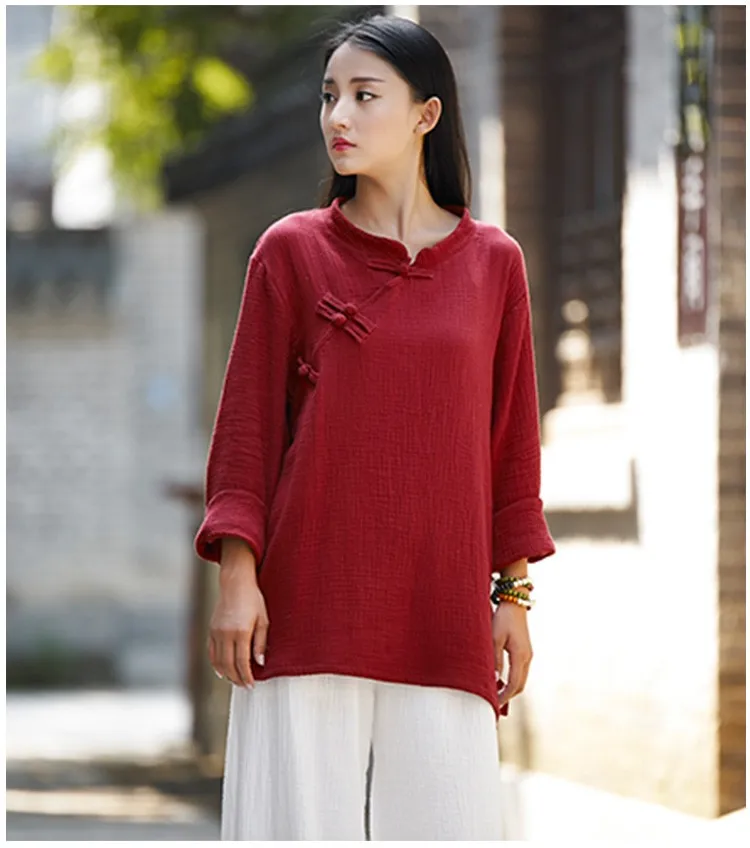 BXF2241 blouse (22)