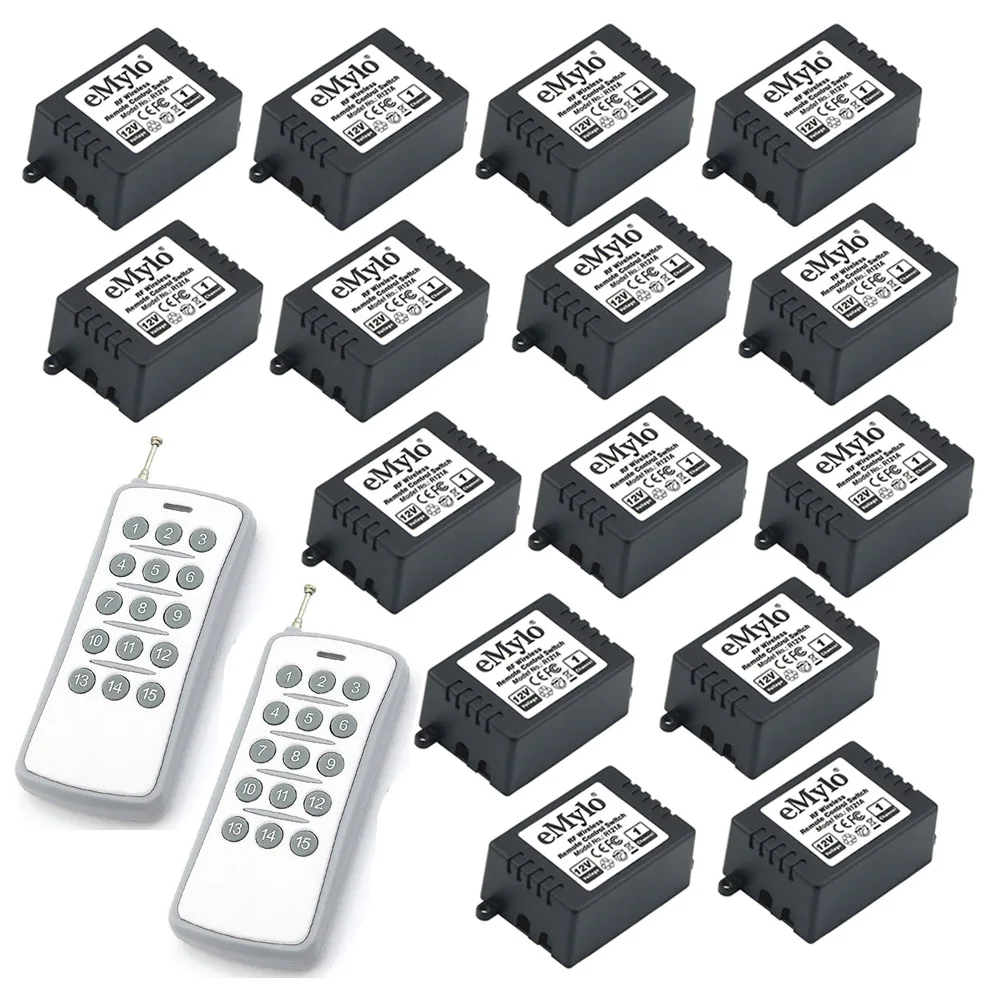 E2M116B3