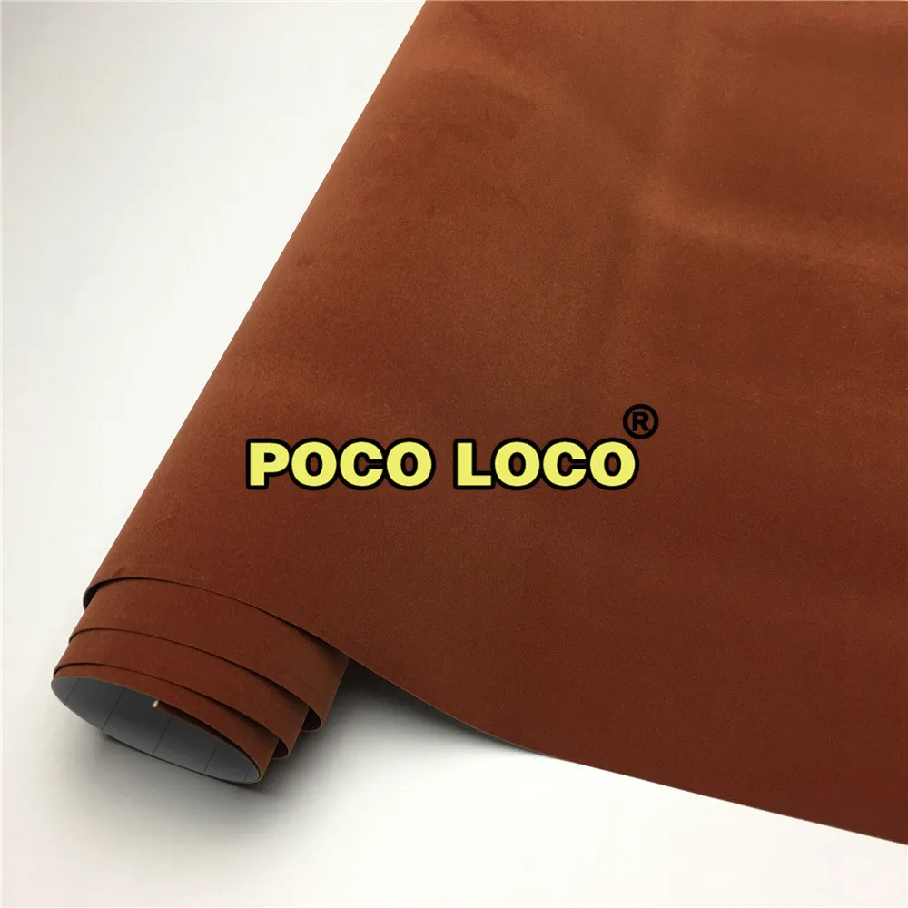 Brown Velvet Vinyl (20).jpg