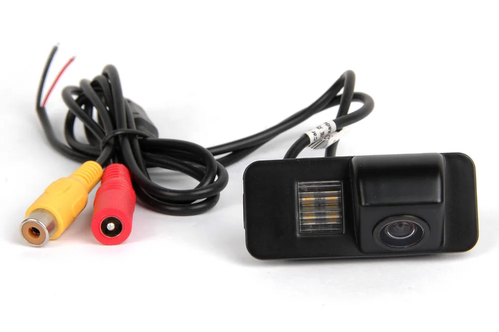 Discount Car Multimedia Player Android 9.0 GPS 2 Din car dvd player for FORD Focus S-MAX Mondeo C-MAX Galaxy wifi car radio bluetooth DVR 34 Discount Car Multimedia Player Android 9.0 GPS 2 Din car dvd player for FORD Focus S-MAX Mondeo C-MAX Galaxy wifi car radio bluetooth DVR 34