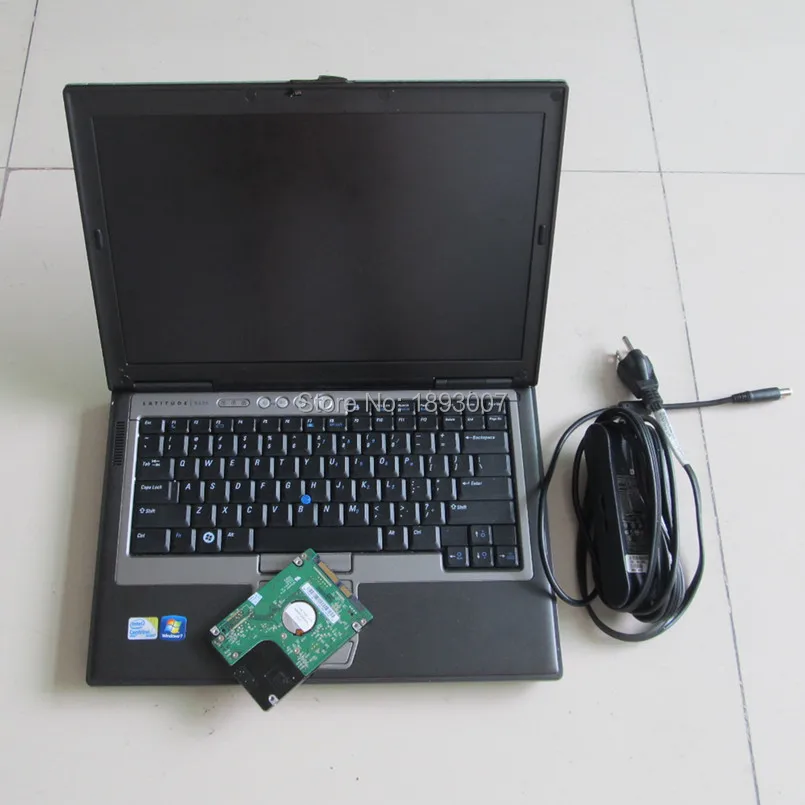 D630+HDD (12)