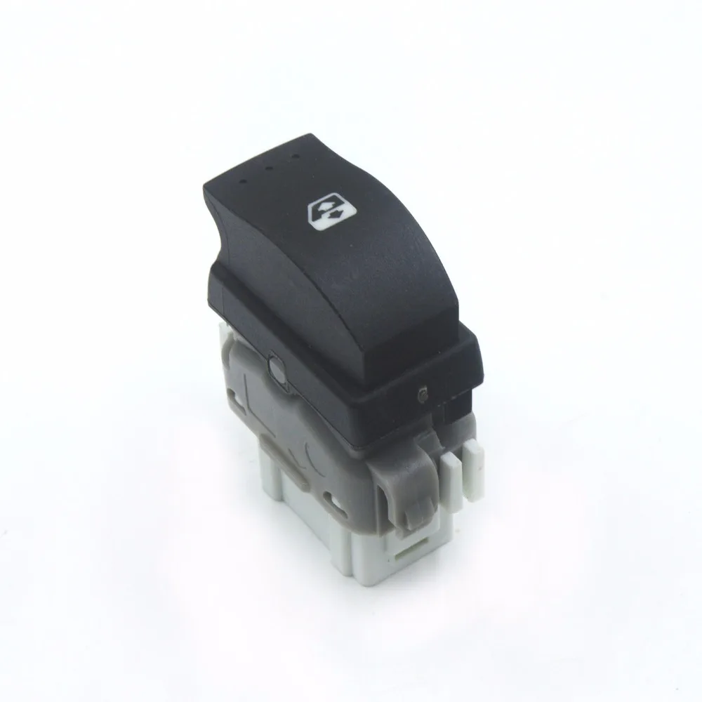 Consola Wii Regulador De Ventana Eléctrica Con Motor Para Honda CR