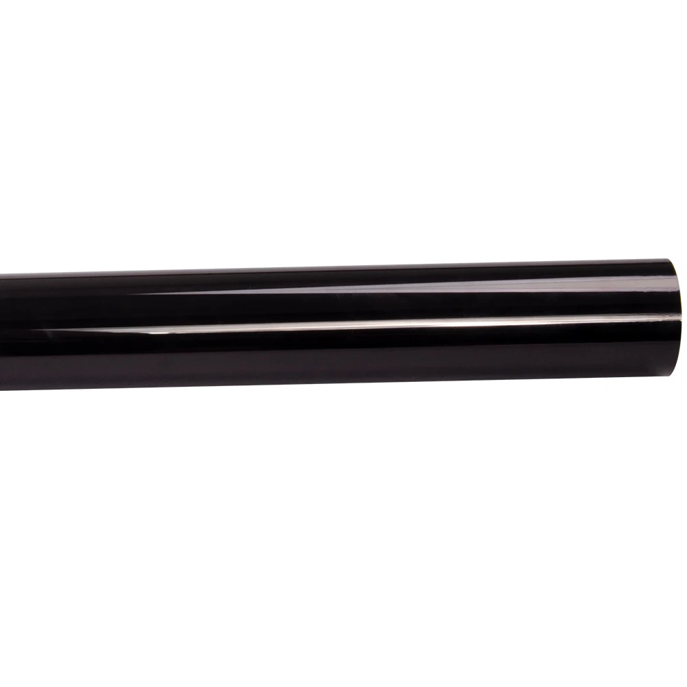 K-20-1
