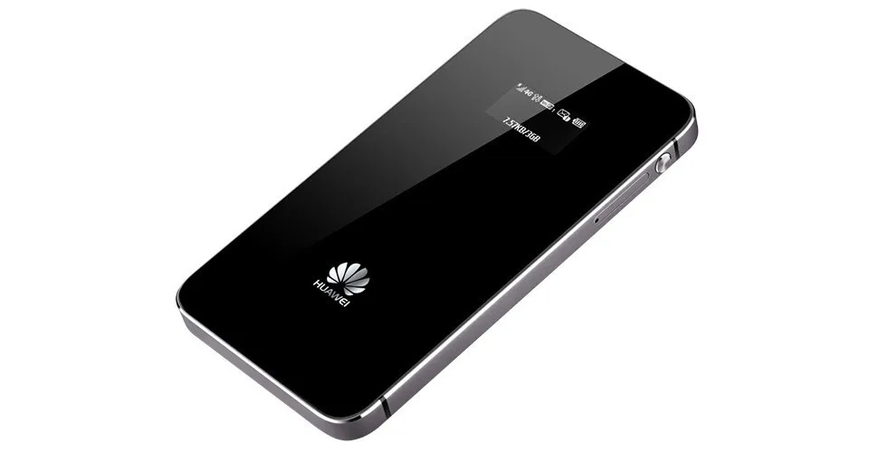 4 г 150 Мбит разблокирована huawei E5878 lte 4 г беспроводной маршрутизатор E5878-32 4 г lte карман Wi-Fi FDD 900 /800/850 мГц PK E5776 E5372 e589