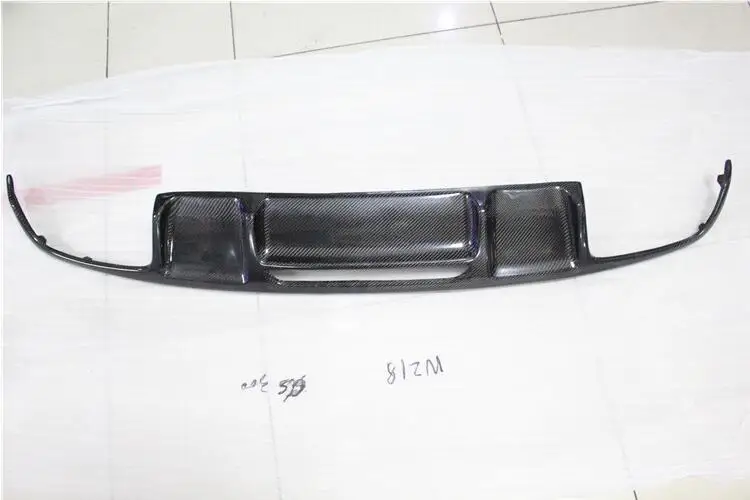 QQ20190115193438