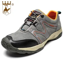 Men Genuine Leather Casual Shoes Men Light Weight New Design Flats Shoes Men Spring Autumn Breathable Driving Shoes AA20548