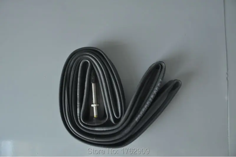 tire-20-2