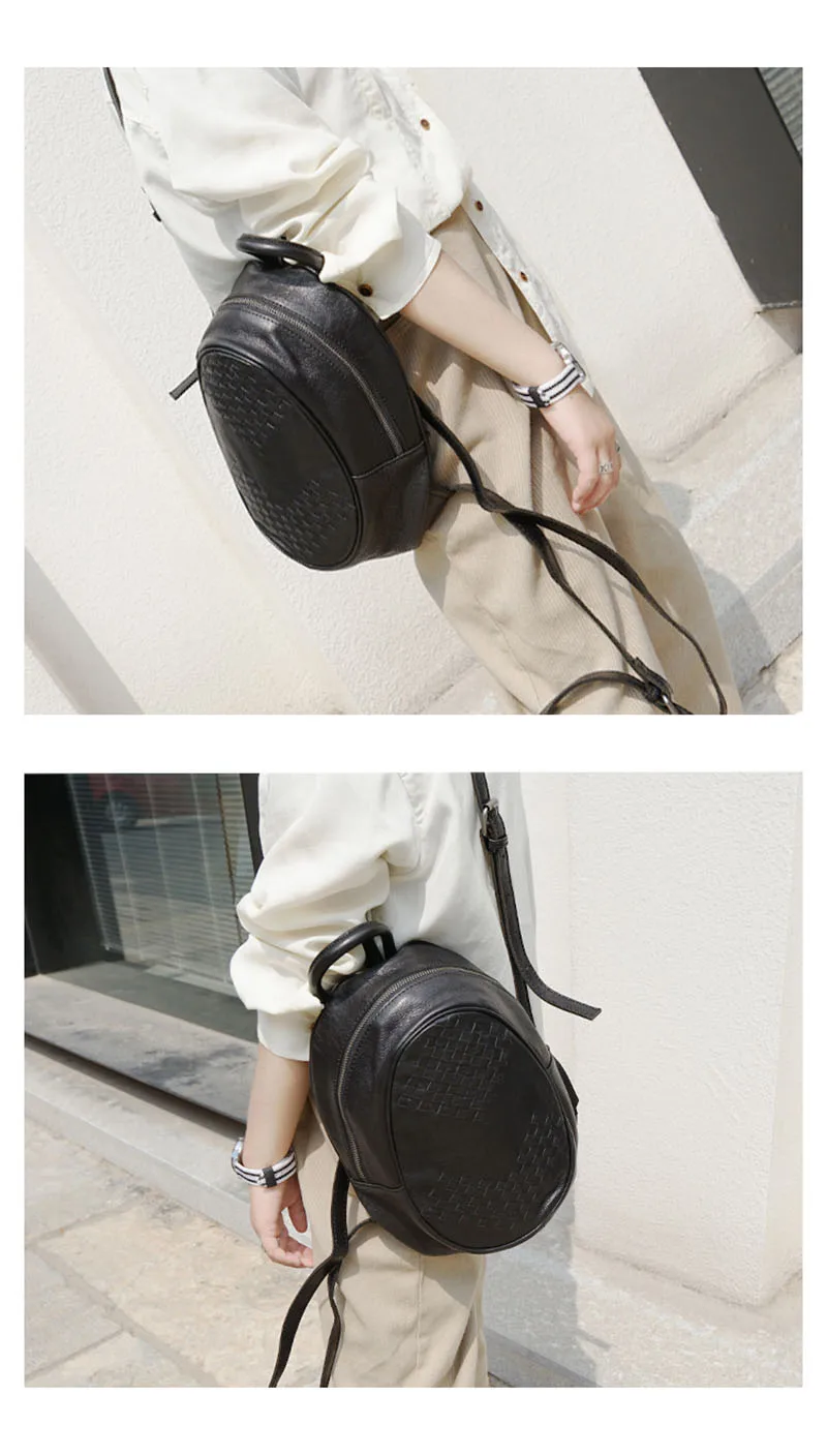 O1CN01IOAzkl1MeilpuB2Wp_!!14471460