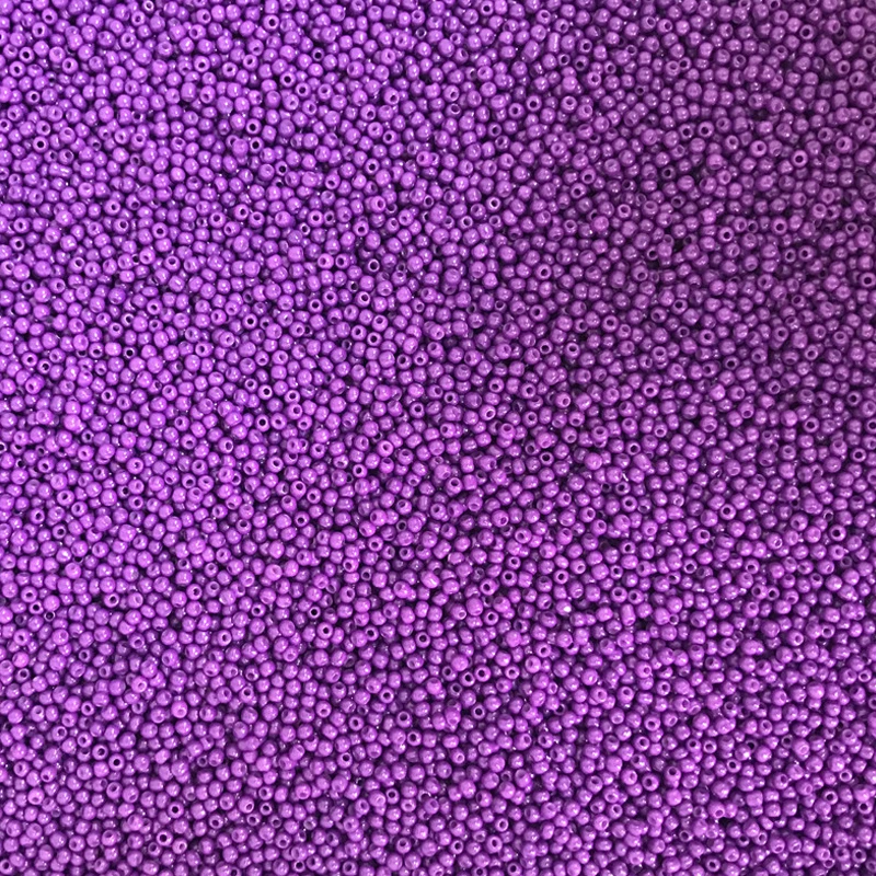 RJE0102_7