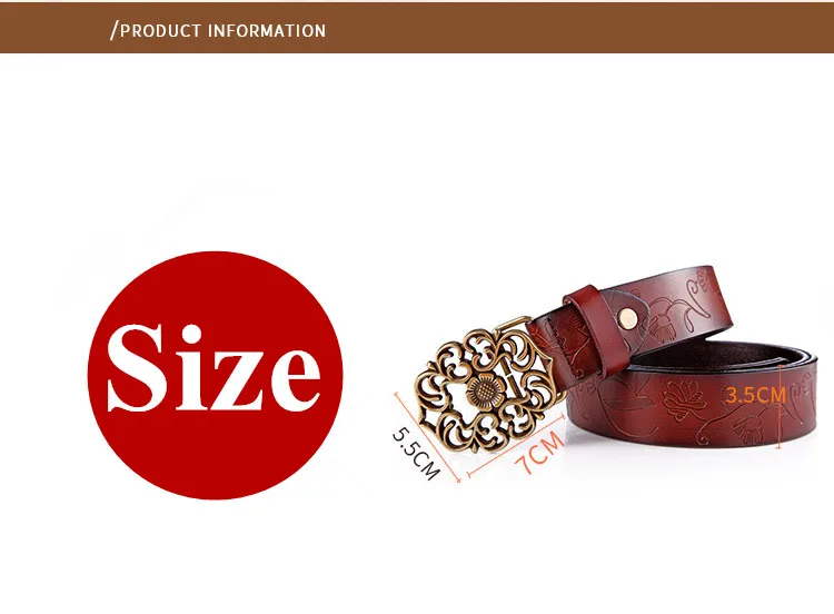 women belt (8)
