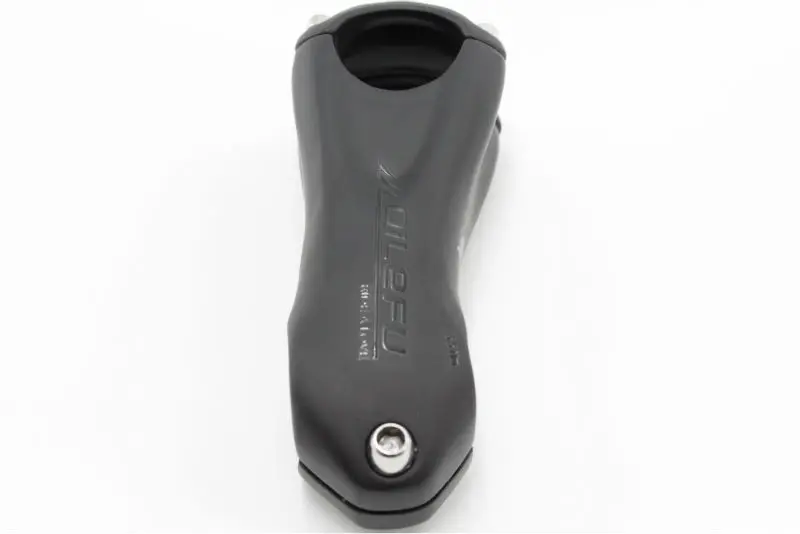 stem-118-9