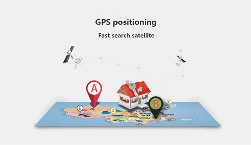 Sale Car DVD Player Android Wince System For Hyundai Ix35 2016 Autoradio Car Radio Stereo GPS Navigation Multimedia Audio Video 6 Sale Car DVD Player Android Wince System For Hyundai Ix35 2016 Autoradio Car Radio Stereo GPS Navigation Multimedia Audio Video 6