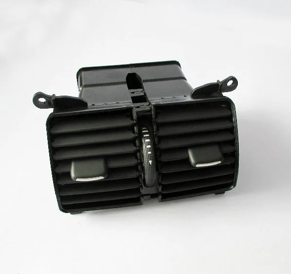 

Rear Outlet Air Vent Fit For Passat B6 B7 Passat CC 3CD 819 203 or 3CD 819 203 A 3C0819203 3C0 819 203 B