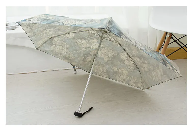 20170517_101434_023