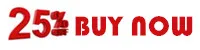 //ae01.alicdn.com/kf/HTB1.46LXsvrK1Rjy0Feq6ATmVXaC.jpg?width=200&height=50&hash=250