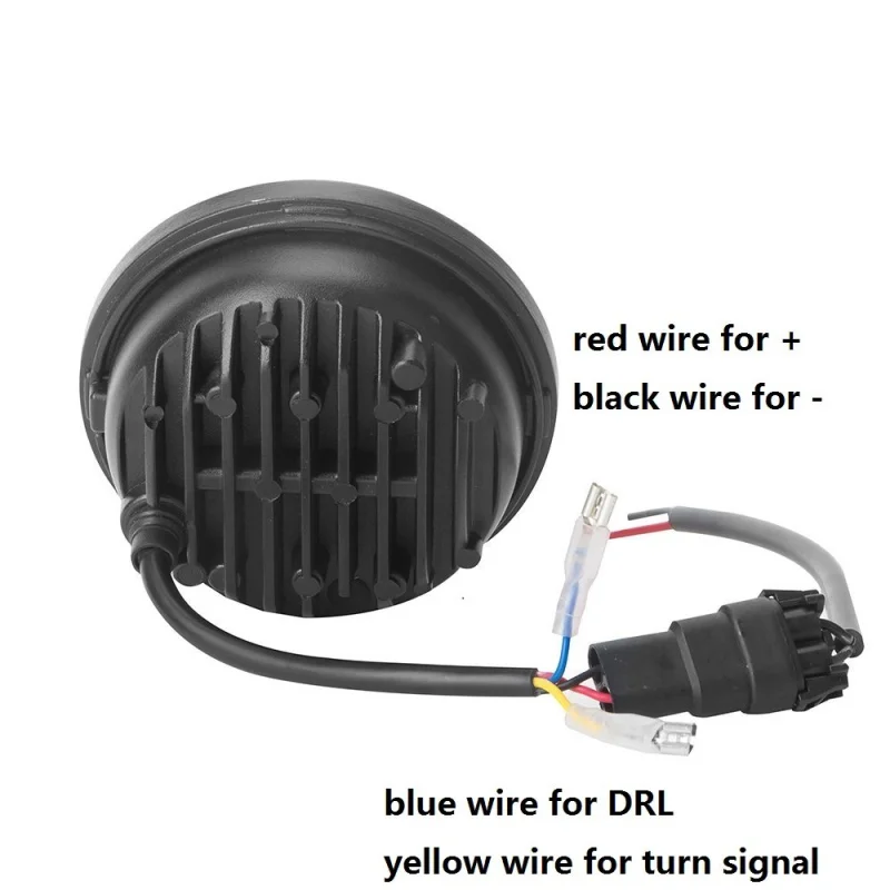 61PcnLCM2hL._SL1000_