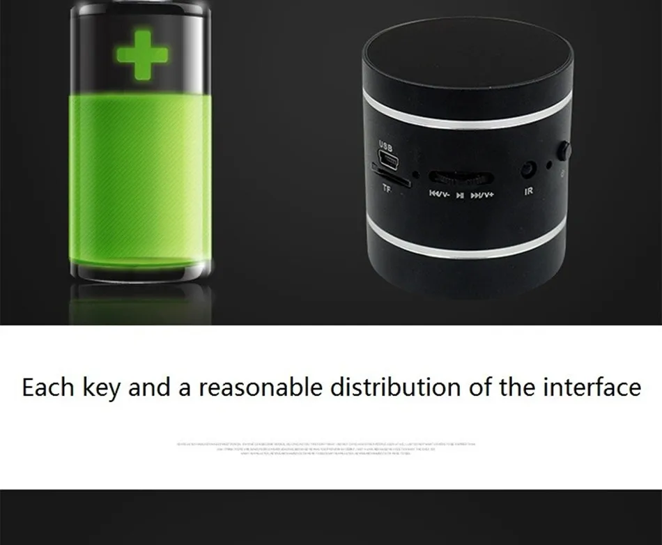 China wireless speaker Suppliers