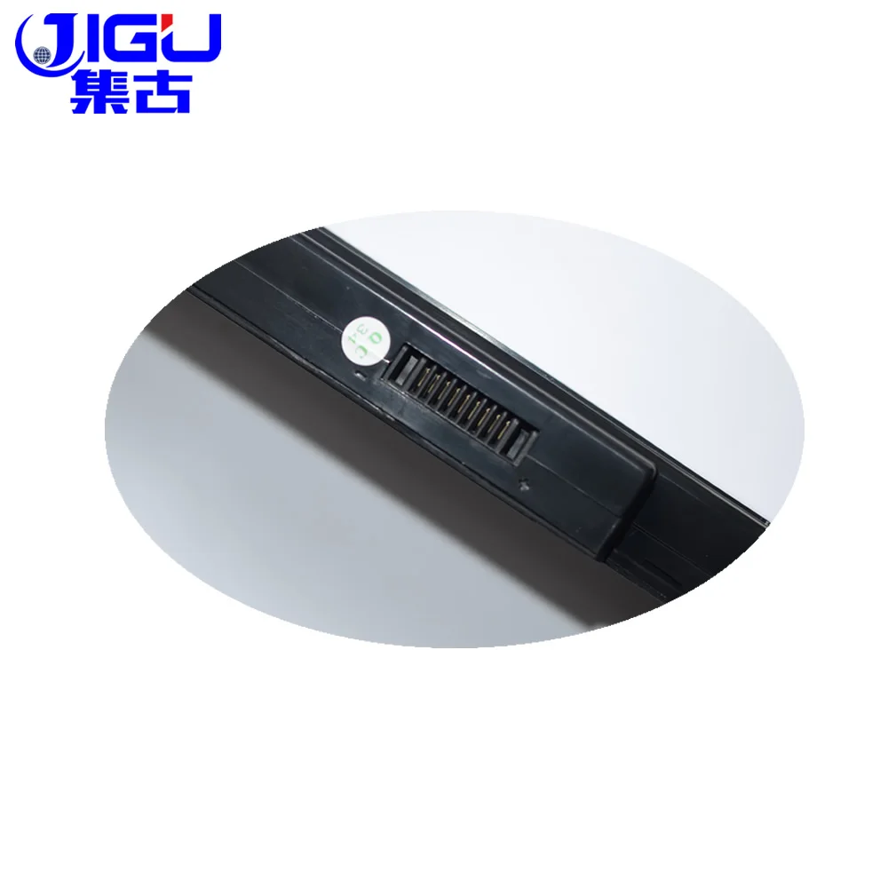 Аккумулятор JIGU для ноутбука BENQ 957 1034T 003 A32 A9 X32 K411 K300 X300 M655 M677 M670 GX400 CR400X A9R A95T A9000 F2F