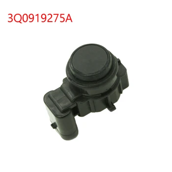 

Parking Assistance Radar Sensors Parking sensor replacement PDC For VW Skoda Porsche Audi 3Q0919275A