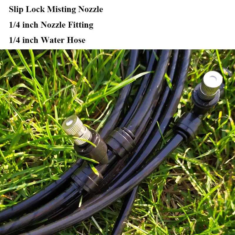 Slip Lock  nozzles-3