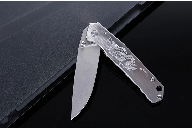 TB20EmZpFXXXXXgXXXXXXXXXXXX_!!2421986185